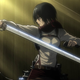 Illustration for article titled Attack on Titan Has Finished, But the Games Are Just Beginning